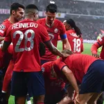 LOSC – Mercato : Botman, Sanches, David, Yilmaz”¦ qui part, qui reste ?
