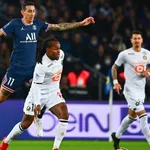 LOSC – Mercato : Botman snobe le PSG, sommet décisif pour Sanches à  Paris !