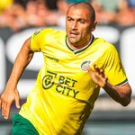 LOSC &ndash; Mercato : Burak Yilmaz a poussé un ancien de l’ASSE vers la sortie