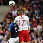 LOSC – Mercato : Burak Yilmaz en route pour Lille