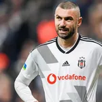 LOSC – Mercato : Burak Yilmaz fait un gros sacrifice pour venir, signature proche ?