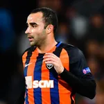 LOSC – Mercato : c’est officiel aussi pour Ismaily !