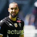 LOSC – Mercato : c&rsquo;est officiel, Bentaleb est de retour !