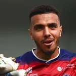 LOSC – Mercato : c&rsquo;est officiel pour Akim Zedadka