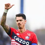 LOSC – Mercato : c’est officiel pour José Fonte à  Braga !