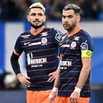 LOSC – Mercato : Cabella ferait une première victime de taille à Lille