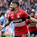 LOSC – Mercato : Cabella prolonge l'aventure avec les Dogues ! (officiel)