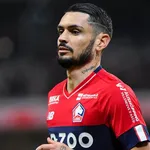 LOSC – Mercato : Cabella sait ce qu’il veut pour son avenir