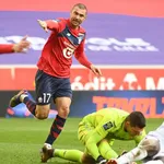 LOSC – Mercato : Campos aurait livré le nouveau Berbatov à Galtier
