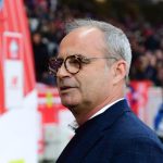 LOSC – Mercato : Campos contrarie une cible défensive du Stade de Reims