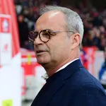LOSC – RC Lens : Campos sur le départ ? Lopez ne désamorce pas la bombe avant le derby !