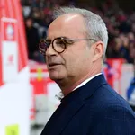 LOSC – Mercato : Campos, un dernier gros coup à  la Pépé avant un départ ?