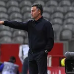 LOSC : Mercato, cas personnel, Ligue Europa… Galtier affiche sa sérénité et pense déjà au RC Lens