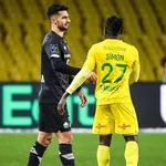 LOSC – Mercato : Celik file à l'AS Roma (officiel)