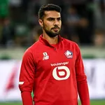 LOSC – Mercato : Celik vers un grand d'Espagne, un ancien du PSG et du RC Lens pour le remplacer ?