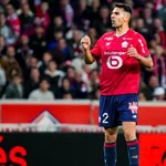 LOSC – Mercato : un départ à 7 millions d’euros serait bouclé !