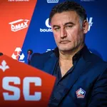 LOSC &ndash; Mercato : cinq joueurs ont déjà  dit oui pour rejoindre les Dogues !
