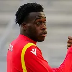 LOSC – Mercato : comment le RC Lens a devancé les Dogues pour Kalimuendo