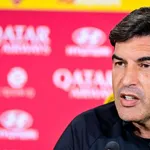 LOSC – Mercato : contre-temps pour Fonseca, Létang pas à l’origine de sa venue ?