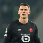 LOSC – Mercato : coup de pouce inespéré du PSG dans le dossier Botman ?
