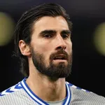 LOSC Mercato : coup de théâtre pour André Gomes !