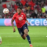 LOSC – Mercato : coup de tonnerre pour l'avenir de Jonathan David !