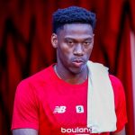 LOSC Mercato : coup dur pour David à  Tottenham, une aubaine pour l’OM ?