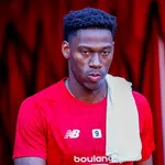 LOSC Mercato : coup dur pour David à Tottenham, une aubaine pour l’OM ?