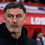 LOSC – Mercato : coup dur pour le futur club de Galtier