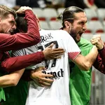 LOSC – Mercato : Daniel Riolo a vu un phénomène débarquer à  Lille