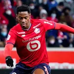 LOSC – Mercato : David ouvre la porte à  un départ, un championnat le fait rêver