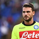 LOSC – Mercato : deal Osimhen, négociations… La nouvelle doublure de Maignan sort de l’ombre