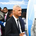 LOSC – Mercato : depuis l’arrivée de Gérard Lopez, les Dogues ont amassé un trésor de guerre