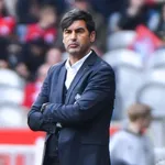 LOSC – Mercato : des contacts autres qu’en Premier League pour Fonseca ?