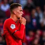 LOSC – Mercato : des tensions avec Botman pour sa future destination ?