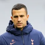 LOSC &ndash; Mercato : deux anciens adjoints de Galtier sur le carreau