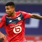 LOSC &ndash; Mercato : deux cadors de Série A se disputent un Dogue