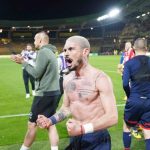 LOSC Mercato : deux cadres lillois bloqués cet été ?