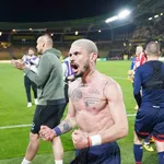 LOSC Mercato : deux cadres lillois bloqués cet été ?