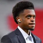 ASSE – Mercato : deux clubs de Ligue 1 contrarient les Verts pour Virginius (LOSC)