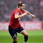 LOSC Mercato : deux clubs se positionnent pour Yazici