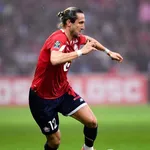 LOSC Mercato : deux clubs se positionnent pour Yazici