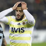 LOSC &ndash; Mercato : deux départs supplémentaires vont rapidement être réglés