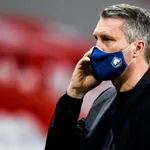 LOSC – Mercato : deux départs attendus avant mercredi, un autre mis en stand by !