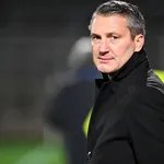 LOSC &ndash; Mercato : deux départs surprises évoqués, Létang fait une mise au point
