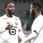 LOSC – Mercato : deux grands artisans du titre sur le départ ?