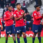 LOSC – Mercato : deux indésirables des Dogues pourraient rejoindre Ribéry en Italie