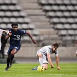 LOSC &ndash; Mercato : deux jeunes Dogues en partance pour Paris ?