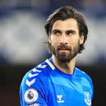 LOSC – Mercato : à  deux minutes près, André Gomes n’était pas lillois
