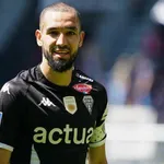 LOSC – Mercato : deux nouvelles recrues sont en approche !